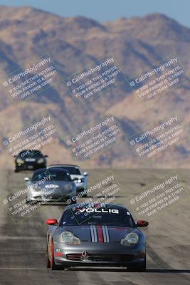 media/Oct-21-2023-PCA San Diego (CVR) (Sat) [[fa6e4d687e]]/4-Yellow/Session 1 (Turn 10 Braking Zone)/